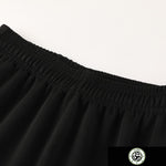 dd60cf19de9a7527.jpg