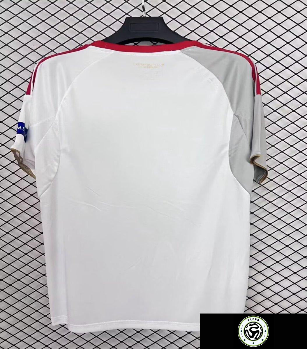 defac70239cabbc4b6d10fc0.jpg