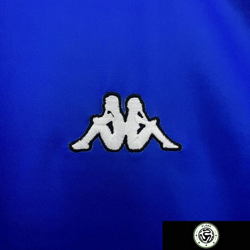 193aa2f410bbac53.png.jpg