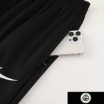 d3dfcf1b6426ee6a.jpg
