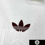 03fffee5a99cc882ae802b62.webp.jpg