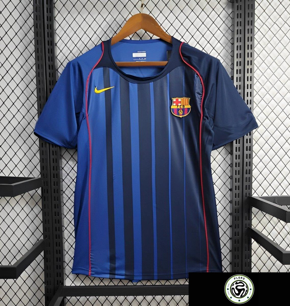67d70f044a6d132c8eafc054.jpg