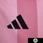 24cb9c17d73be675.jpg