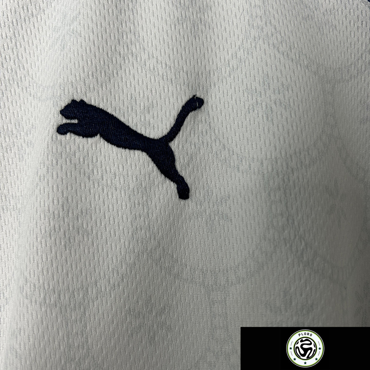 1dab7d95741097dc.jpg