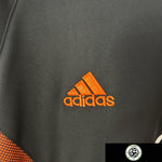 bbbddb0acf6abfa9e7708ae1.jpg