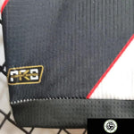 a17ac83515fc2b20.jpg