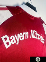3b2b4fa5dbe6a325e58379c0.jpg