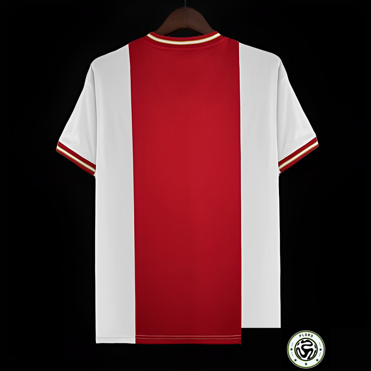 940c5a0e4b649859b6a9ad10.png.jpg