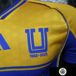 7029dda88835ee2d.jpg