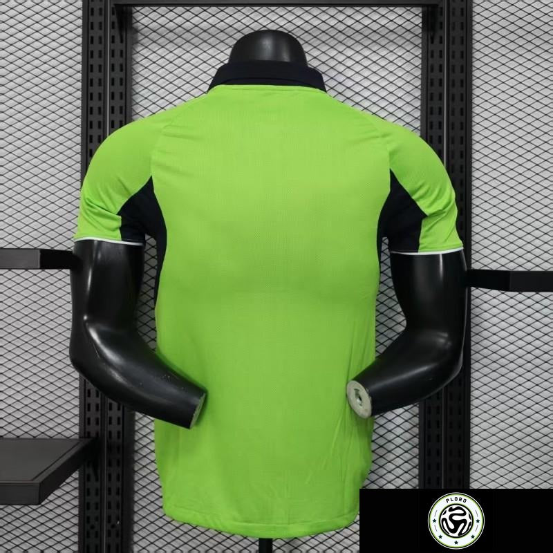 6f691d4ed1e833d0.jpg