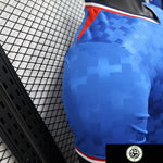 d1c36e8f4bb5a5df.jpg