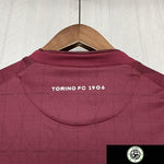 ddb94e0622e58a8d.jpg