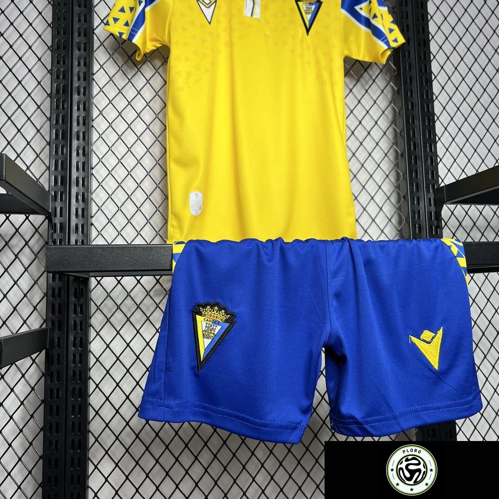 df5fb0266cafc8ba.jpg
