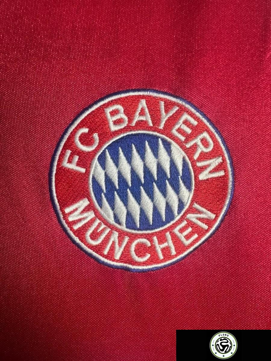 18573364160819ccbecfc774.jpg