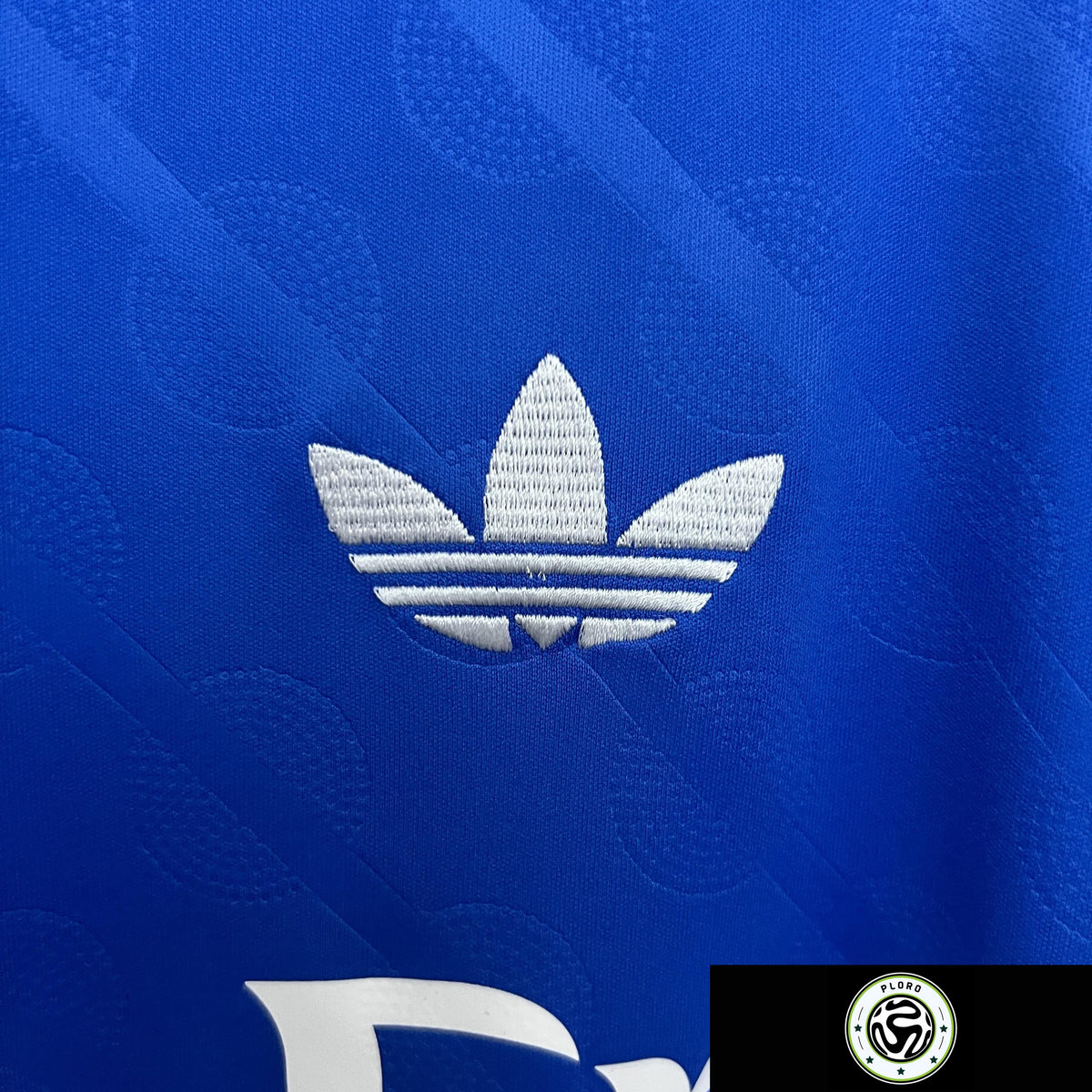 4f3d3d5596e2be6b.jpg