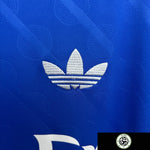 4f3d3d5596e2be6b.jpg