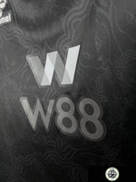 bc5ce969b44159f2e75ee733.jpg