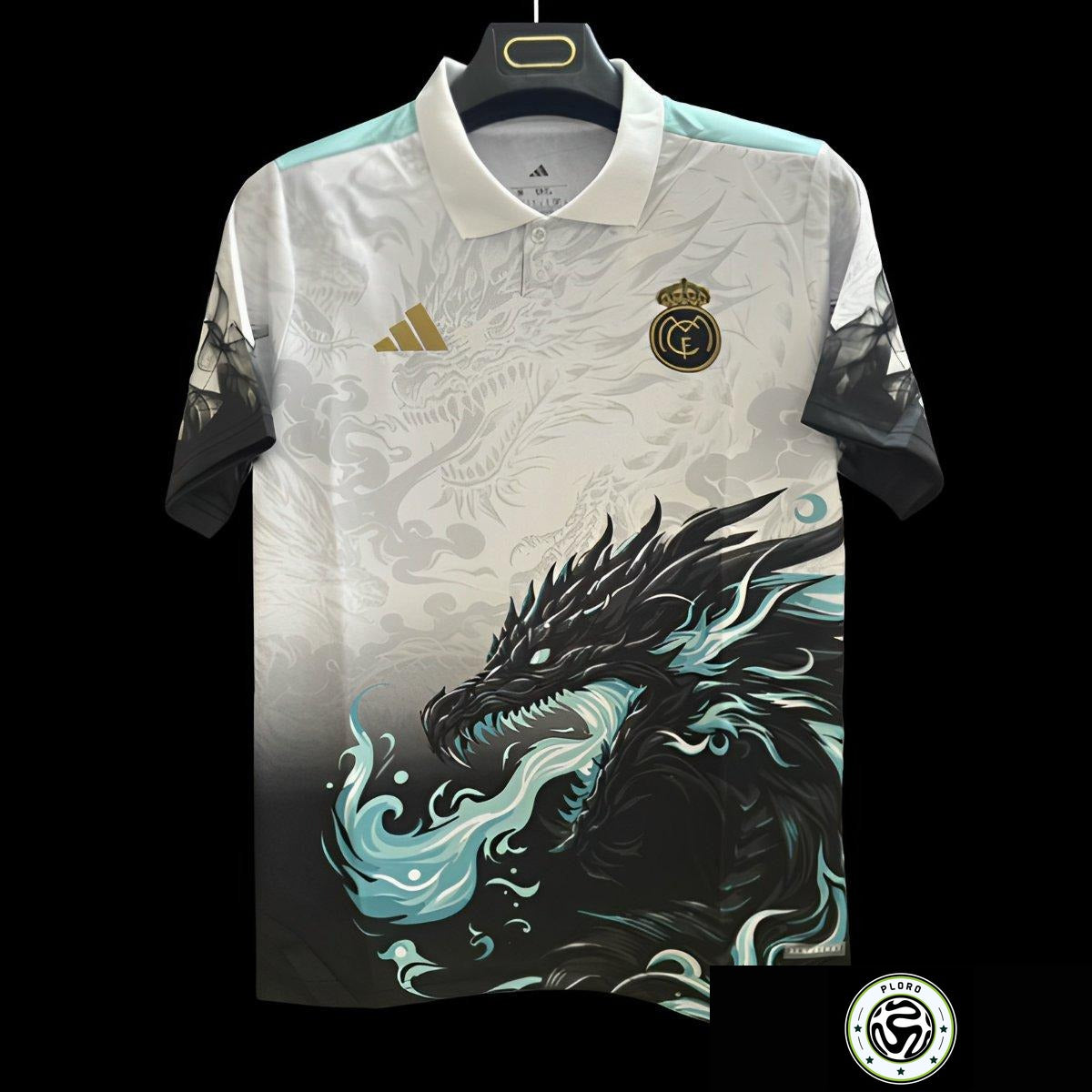 d99fc36acc03f1ac37c140ab.jpg