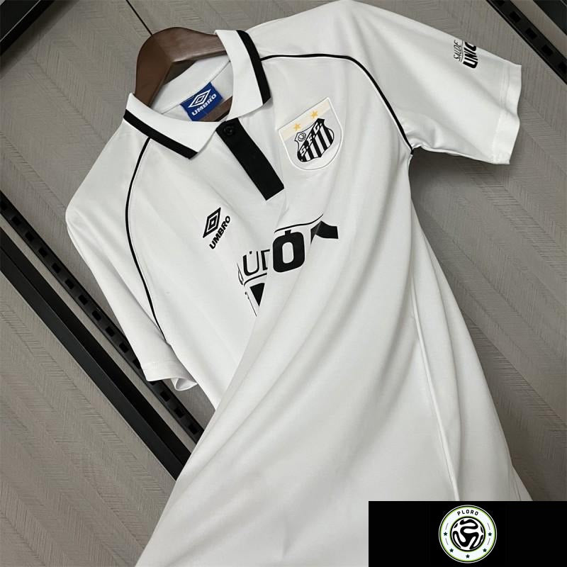 1ea90ffb4cc57d2e.jpg