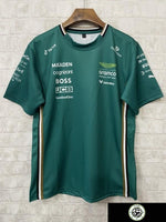 852b2de0ff495dc8.jpg