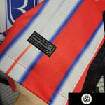 837d66cf6ded3b18.jpg