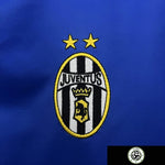 1ec9423f76538539.png.jpg