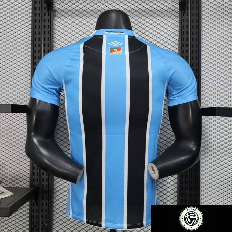 901cefd01def0be4.jpg