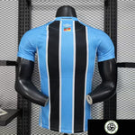 901cefd01def0be4.jpg