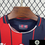 d19051cb3d78fe443498b5b4.jpg