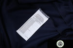 f90fc9574beafe8c.jpg