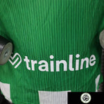 a68de5ec424f8c54.jpg