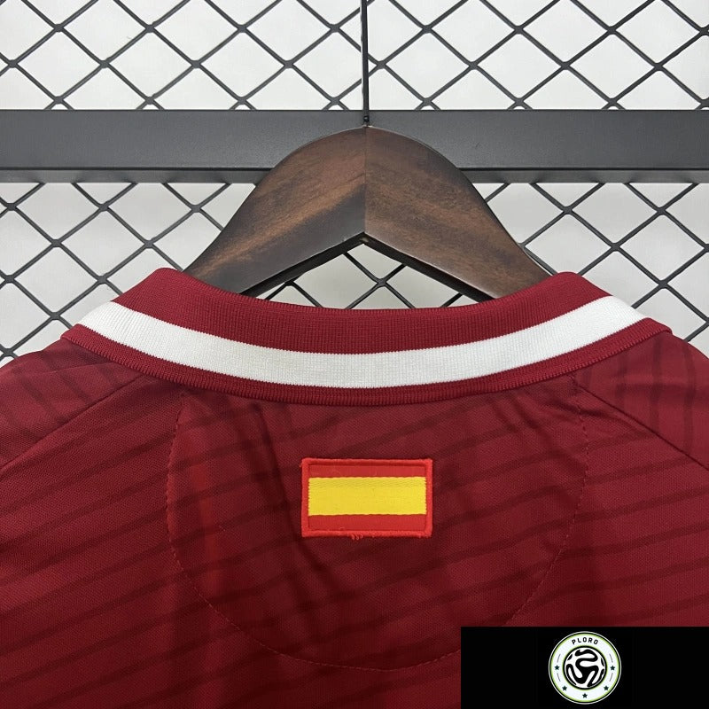 a6950840bfbc91dc.png.jpg