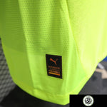 0a33c02d12eaad7a.jpg