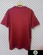 84735acbe5359abe.jpg