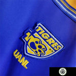 a43d33dab1b89405.jpg