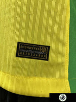 ae34d79413066777bf860764.jpg