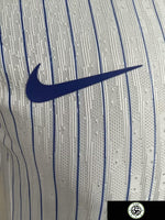 d3b468d046ffe10bad341c35.jpg