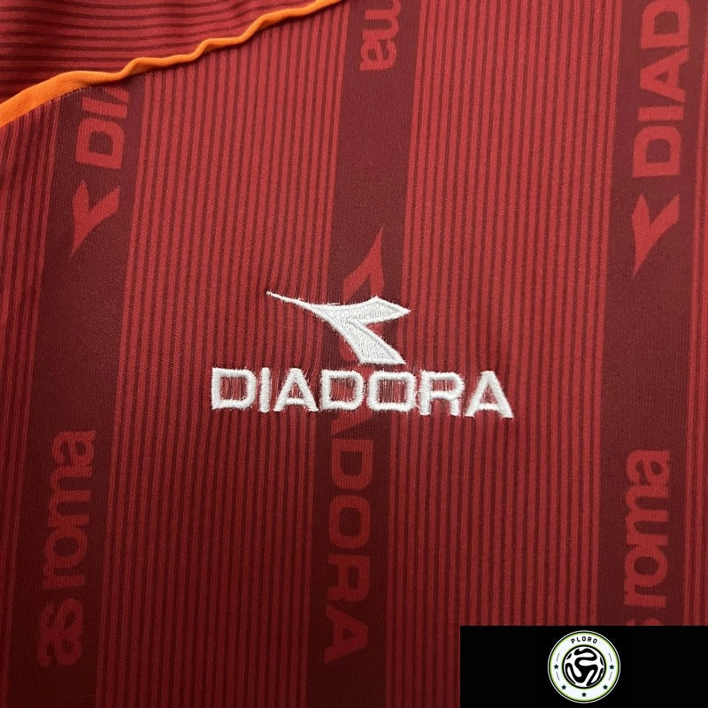 6d25915ddc313a1c.png.jpg