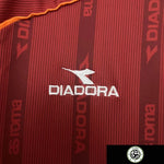 6d25915ddc313a1c.png.jpg