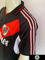 4ff67c02d4fdf16c852c7158.jpg