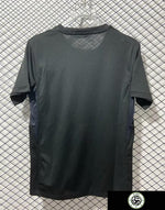 71bea1a91893b2381a191a37.jpg