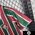 7ffd8ae87ee29a80.jpg