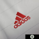 32d34ae31ea4b84a.jpg