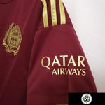 360cf3af301819d9.jpg