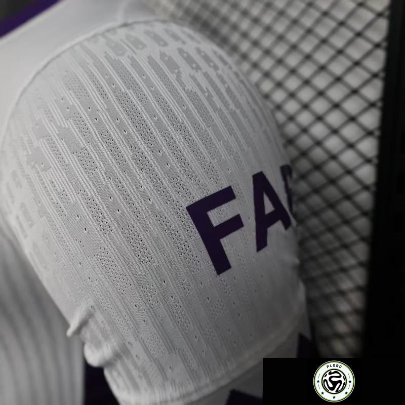 acecdae8ffbcc2e3.jpg