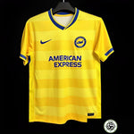 5fc3edfe7e5e9359def6b9cc.jpg
