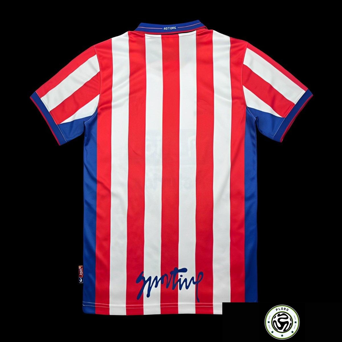 66af96e7859334e842e363a6.jpg
