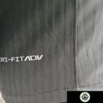 d29cda6afd3a47331b72b58c.jpg
