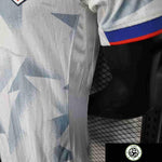 2cb955971780cb28.jpg
