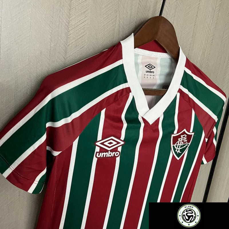 42fa1bc982f1d888.png.jpg